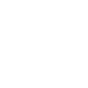 Al-Qamrah Catering